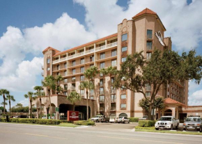 Doubletree by Hilton McAllen